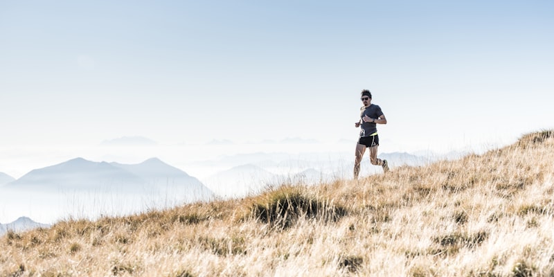 Acupunctuur bij tennisarm