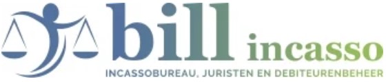 bill incasso
