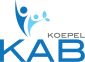 Logo van KOEPEL-KAB