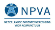 NPVA.