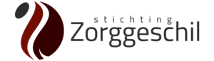 Geschilleninstantie Stichting Zorggeschil 