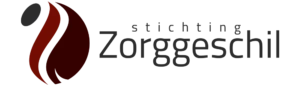 Stichting Zorggeschil
