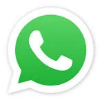 WhatsApp Praktijk ter Horst